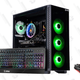 Image for article titled The Best Pre-Built Gaming PCs to Kick the Year off Right